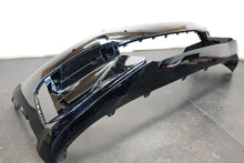 Load image into Gallery viewer, KIA EV6 GT Line FRONT BUMPER Electric GENUINE Used Part pn 86511-CV200
