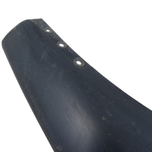 Load image into Gallery viewer, Ford Focus ST Line front bumper 2018-2020 Hatchback Genuine pn JX7B-17757-S
