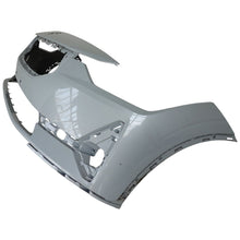 Load image into Gallery viewer, POLESTAR 2 FRONT BUMPER 2020 onwards 5 Door Liftback GENUINE Used 31690327
