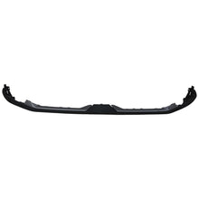 Load image into Gallery viewer, Peugeot 2008 Puretech GT front bumper valance trim 2023-2025 GENUINE 9853151880
