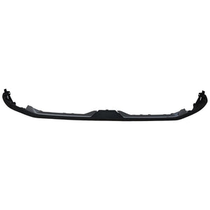 Peugeot 2008 Puretech GT front bumper valance trim 2023-2025 GENUINE 9853151880