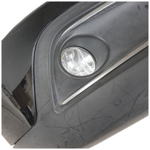 Load image into Gallery viewer, Peugeot 2008 front bumper 2016-2019 SUV 5 Door Genuine pn 9814116177

