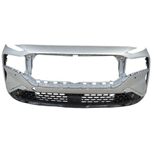 Load image into Gallery viewer, Hyundai Santa Fe front bumper 2022-2024 Genuine Used Part 86511-S1500
