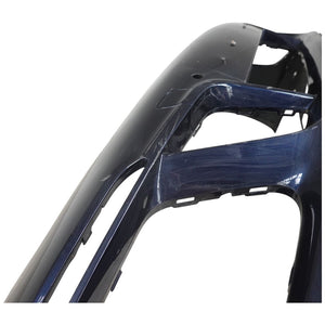 Porsche 911 GTS front bumper 991 GEN 2 2016-2019 GENUINE pn 99150598213FFF