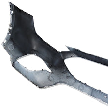 Load image into Gallery viewer, MG ZS front bumper Facelift 2020-2024 SUV 5 Door Genuine pn P10628329
