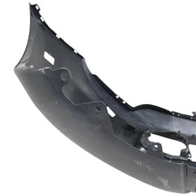 Load image into Gallery viewer, Mitsubishi L200 front bumper 2015-2018 Pickup Genuine 6400F763
