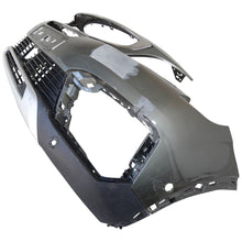 Load image into Gallery viewer, Peugeot 5008 front bumper 2017-2019 Genuine 9816497877
