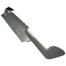 Load image into Gallery viewer, BMW IX  M SPORT REAR BUMPER Lower Section 2021 onwards GENUINE SUV 51128737823
