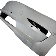 Load image into Gallery viewer, Tesla Model 3 front bumper Hatchback 2017-2020 Genuine pn 1519966-00-A
