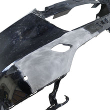 Load image into Gallery viewer, Honda HR-V HRV front bumper 2021-2024 SUV 5 door 71101-3M0-ZZ00
