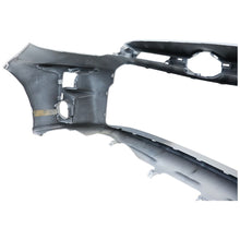 Load image into Gallery viewer, Toyota Yaris GR FRONT BUMPER 2020 onwards Hatchback GENUINE pn 52119-52C70
