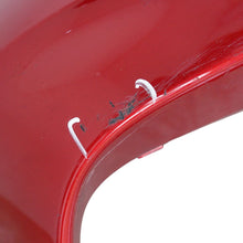 Load image into Gallery viewer, MG ZS front bumper Facelift 2020-2024 SUV 5 Door Genuine pn P10628329
