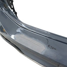 Load image into Gallery viewer, Volkswagen Tiguan R Line front bumper 2024-2026 Genuine 571807421A
