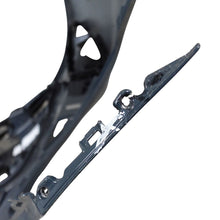 Load image into Gallery viewer, Cupra Formentor front bumper grill 2025-2026 Genuine Used 5FF856667H
