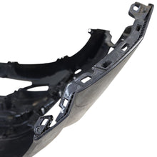 Load image into Gallery viewer, Hyundai Kona EV N Line front bumper 2023-2025 Electric Genuine 86511-HF700
