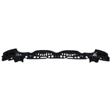 Load image into Gallery viewer, BMW 5 Series M Sport rear bumper mounting bracket F10 2011-2016 51127331600

