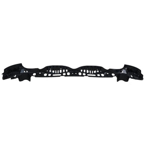 BMW 5 Series M Sport rear bumper mounting bracket F10 2011-2016 51127331600