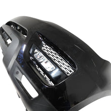 Load image into Gallery viewer, Range Rover Sport front bumper 2013-2017 SUV Genuine pn DK62-17F775-BB
