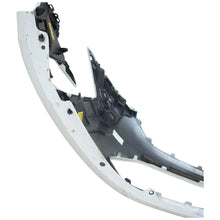 Load image into Gallery viewer, Renault Clio Evolution front bumper 2023-2025 Hatchback Genuine 620228696R

