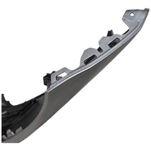 Load image into Gallery viewer, FORD FOCUS FRONT BUMPER MK5 2011 to 2014 Hatchback GENUINE BM51-17757-A

