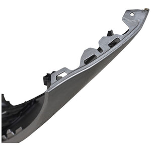 FORD FOCUS FRONT BUMPER MK5 2011 to 2014 Hatchback GENUINE BM51-17757-A