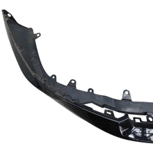 Load image into Gallery viewer, Toyota Rav4 Rav 4 front bumper lower trim 2019-2022 Genuine 52411-42110
