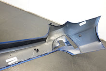 Load image into Gallery viewer, GENUINE BMW 4 Series Gran Coupe M Sport REAR BUMPER G26 2020 on pn 51128078583
