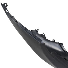 Load image into Gallery viewer, Mitsubishi L200 front bumper 2015-2018 Pickup Genuine 6400F763
