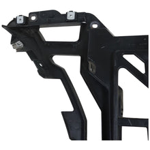 Load image into Gallery viewer, PORSCHE 911 C2 rear bumper left fitting trim 992 2019 onward Genuine 992807193
