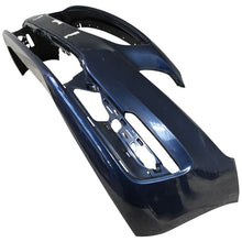 Load image into Gallery viewer, Volvo S60 V60 front bumper 2014-2017 Genuine 31323831
