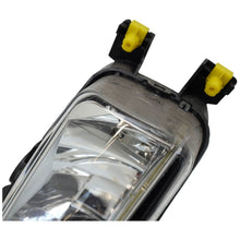 Load image into Gallery viewer, Range Rover Vogue front bumper fog light set 2013-17 CK52-15201-AB CK52-15200-AA
