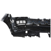 Load image into Gallery viewer, RANGE ROVER VOGUE FRONT BUMPER L405 2013 to 2017 SUV GENUINE pn CK52-17F003-AA
