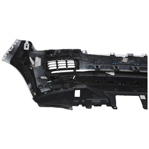RANGE ROVER VOGUE FRONT BUMPER L405 2013 to 2017 SUV GENUINE pn CK52-17F003-AA