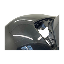 Load image into Gallery viewer, TOYOTA C-HR REAR BUMPER Upper Section 2017 onwards 5 Door GENUINE pn 52159-F4010
