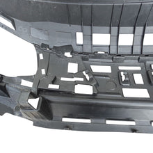 Load image into Gallery viewer, Peugeot Partner front bumper fitting plastic 2024-2026 Van Genuine 9856171680
