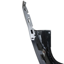 Load image into Gallery viewer, Porsche Macan rear bumper 2021-2023 Facelift Genuine 95B807421AA

