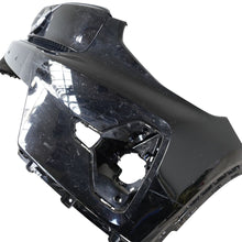 Load image into Gallery viewer, Volvo XC40 front bumper 2022-2024 5 Door SUV Genuine Used pn 31690933
