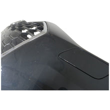 Load image into Gallery viewer, Audi A3 front bumper Hatchback SE 2020-2024 Genuine pn 8Y0807437
