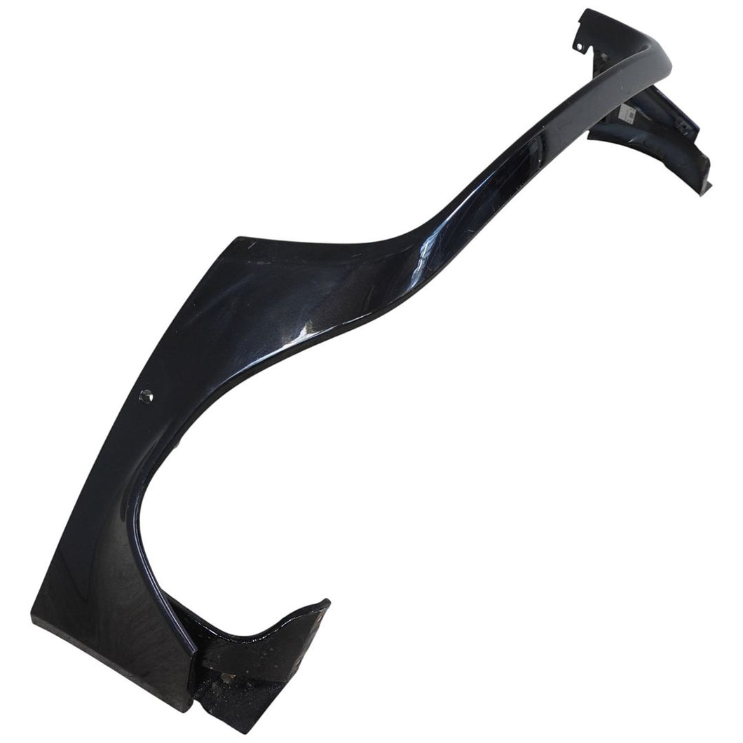 Aston Martin Rapide AMR front bumper 2010-2018 Genuine Used KD43-17D957-AB