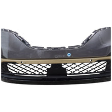 Load image into Gallery viewer, Renault Captur RS Line front bumper 2021-2024 Genuine pn 620223826R
