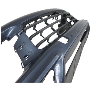 PORSCHE CAYENNE FRONT BUMPER 2018 onwards 5 Door SUV Used GENUINE 9Y0807221