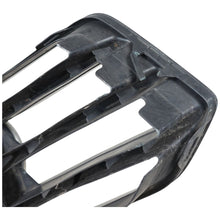 Load image into Gallery viewer, HONDA CIVIC FRONT BUMPER Left Grill 2015 onwards GENUINE 71109-TA9
