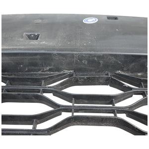 DACIA Sandero Stepway FRONT BUMPER 2017 onwards Facelift GENUINE pn 620223956R