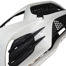 Load image into Gallery viewer, Mercedes Benz A Class AMG front bumper 2018-2022 W177 Genuine pn A1778856100
