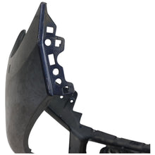 Load image into Gallery viewer, BMW 4 Series M Sport front bumper G22 G23 2020 onwards Genuine pn 51118082226

