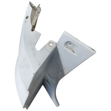 Load image into Gallery viewer, Ford Kuga front bumper lower section 2017-2019 SUV 5 Door Genuine GV44-17F775-A
