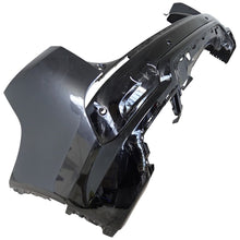 Load image into Gallery viewer, Land Rover Discovery Sport Dynamic rear bumper 2015-2022 Genuine GK7M-17D781-B
