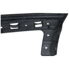 Load image into Gallery viewer, BENTLEY FLYING SPUR REAR BUMPER RIGHT RH Fitting Trim 2020 on GENUINE 3W5807376B
