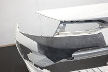 Load image into Gallery viewer, KIA RIO 5 FRONT BUMPER 2021 onwards Hatchback GENUINE pn 86511-H8AD0
