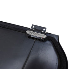 Load image into Gallery viewer, BYD Seal rear bumper valance 2023-2025 SUV Electric Genuine EKE0-2804112
